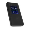 5G WiFi Mobile Hotspot 8 Core CPU WiFi6 Technology Sharing
