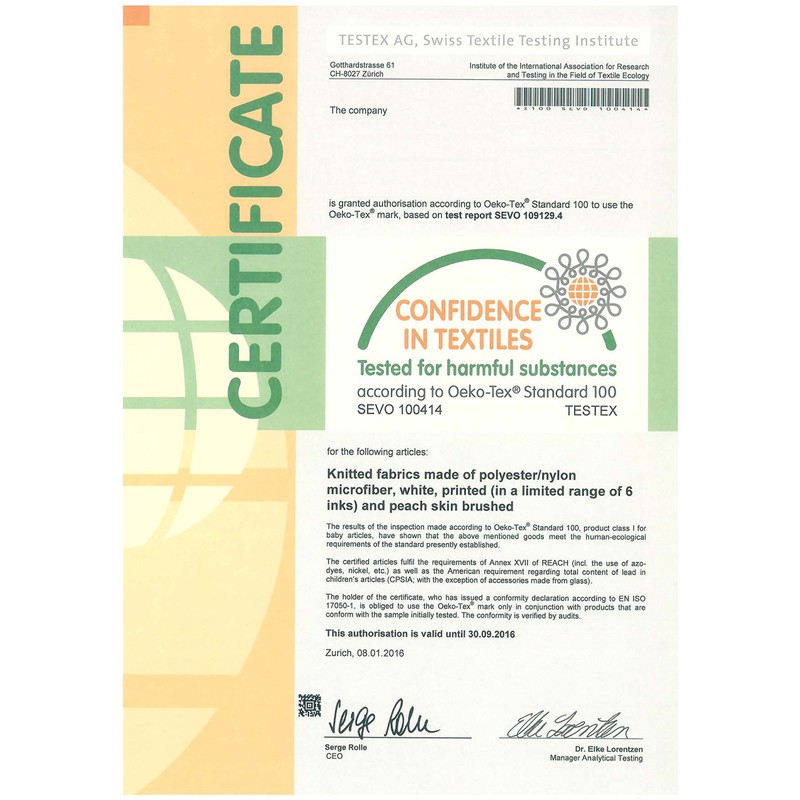 [6 Pack] Ultra Premium Quality Lens Cleaning Microfiber Cloth -