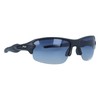 Fila Sunglasses