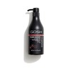 Gosh Vitamin Booster Shampoo 450 ml