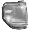 RH Corner Park Light for Toyota Landcruiser 80 Series 1990-1997
