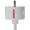 Bosch 2609255615 HSS Bi-Metal Holesaw with Diameter 68mm
