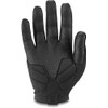 Dakine Standard Boundary Bike Glove, Multicolor, XXL