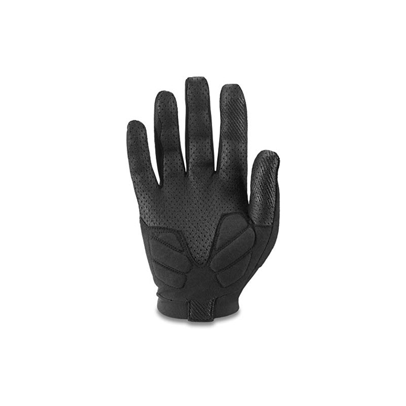 Dakine Standard Boundary Bike Glove, Multicolor, XXL
