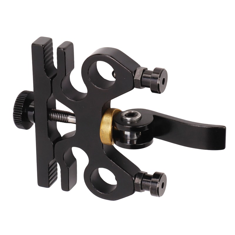 Folding Bike Quick Release Pedal Holder Bike Folding Pedal Bracket