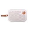 Pocket Dehumidifier Reusable Silica Gel Circulating Mute Moisture Absorption Tool