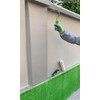 Magimate Small Paint Roller and Tray Mini House Touch-ups and