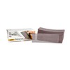 Mirka Abranet 5415005080 Mesh Sanding Strips 70 x 198 mm