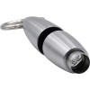 Xikar Pull Out Punch, Razor Sharp 9mm Cigar Punch, Silver