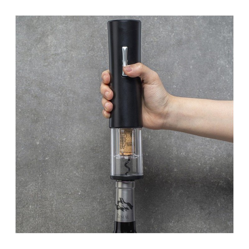 Jaju JAJU automatic wine opener, Other Other_FRFR / 자주 JAJU