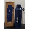 Ocean Bottle Vacuum Insulated Stainless Steel - 500ml - Ocean