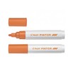 Pilot Pintor Medium Line Bullet Paint Marker 4.5mm Tip- Orange