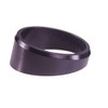 AUTO METER 2234 Angle Ring , Black