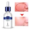 Kit Facial B5 Serum Arroz Hydrata Disminuye Arrugas Full
