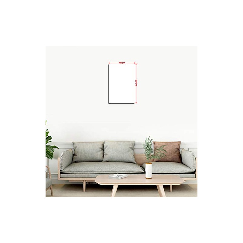 Tour Edge Hot Launch E525 7 Iron 27.5* (Graphite UST