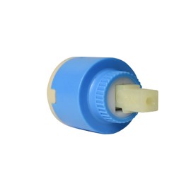 MSTJRY Touch Kitchen Faucet Single Handle Cartridge,Replacement Part of MSTJRY Kitchen Faucet, Ceramic Faucet Valve