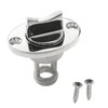 Haidong 316 Stainless Steel Marine Drain Plug Set Marine Drain