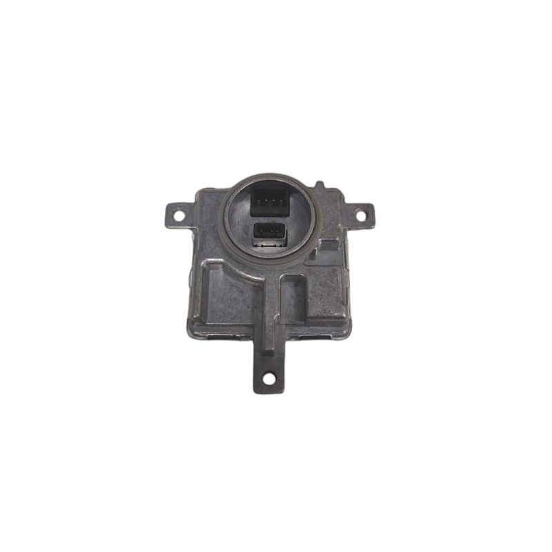 Xenon Ballast Control Unit Headlight 8K0941597E W003T22071 8K0 941 597