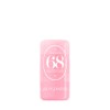Sol de Janeiro Cheirosa Jelly Perfume Balm Solid Fragrance