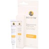 BIO-H-TIN Regenerierende Nagelcreme, 8 ml Cream