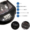 Battery Charger, Alkaline NiMH, NiCd Battery, Charger, AA, AA, 9V