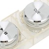 Play Pause Cue Button Applicable for Pioneer CDJ‑2000NEXUS All Series