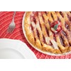 Fox Run Cherry Pie Vent, Pie Bird for Baking