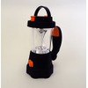 Ao Goat Corporation 37700 5 Function Light Lantern