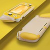 Protective Case for Switch Lite, Grip Case Cover for Switch