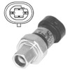 NRF 38944 Pressure Switch, air conditioning