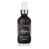 Xamania Tónico Facial Caléndula 120ml Hipoalergénico Piel Sensible