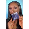 Maquillaje Compacto Profesional Dual Finish Kryolan