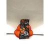 Navel Oranges Bag, 3 Pound