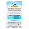 Azo Probióticos Para La Salud Vaginal Ph Saludable 14 Caps