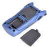 Fiber Optic Cable Tester, Portable Optical Power Meter Optical Fiber