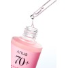 Anua Peach 70 Serum Tratamiento De Hiperpigmentacin Momento de aplicacin