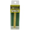 Star Electric Manufacturing (SUZUKID) Acetylene Straight Joint W-88