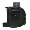 012010-1000 Idle Speed Control Valve Solenoid Sensor