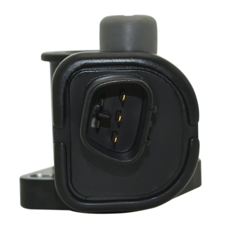 012010-1000 Idle Speed Control Valve Solenoid Sensor