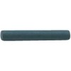 TRUSCO TP2518 Impact Socket Pins (Pack of 10)