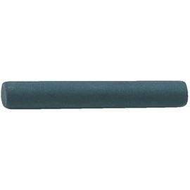 TRUSCO TP2518 Impact Socket Pins (Pack of 10)