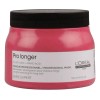 Loreal Pro Longer Mascarilla Capilar 500ml