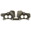 Gasket, Exhaust Manifold