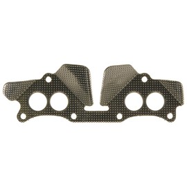 Gasket, Exhaust Manifold