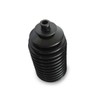 Polaris RZR 570 800 900 1000 Steering Rack Boot (Drivers