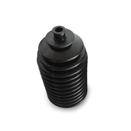 Polaris RZR 570 800 900 1000 Steering Rack Boot (Drivers Side) - 5412012