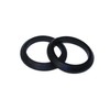 CTA Tools 7075x02 7075 Seal Set - Black