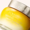 L'OCCITANE - Immortelle Divine Youth Face Cream - 50 ml