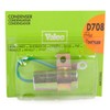 Valeo 243001 Condenser Ignition