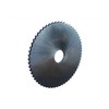 PAULIMOT HSS Saw Blade 60 x 0.5 mm 76 Teeth